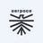 AERPACE logo