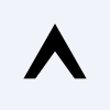AETHER logo