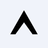 AETHER logo
