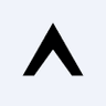 AETHER logo