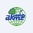 AFIL logo