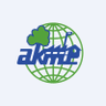 AFIL logo