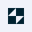 AFSL logo
