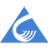 AGARIND logo