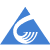 AGARIND logo