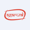 AGARWALFT logo