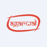 AGARWALFT logo