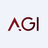 AGIIL logo
