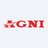 AGNI logo