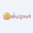 AGOL logo