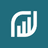AGRIBIO logo