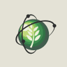 AGRITECH logo