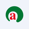 AGROPHOS logo