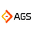 AGSTRA logo