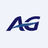 AGUL logo