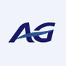 AGUL logo