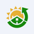 AHASOLAR logo