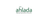 AHLADA logo