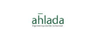 AHLADA logo