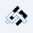 AHMDSTE logo