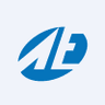 AIAENG logo