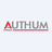 AIIL logo
