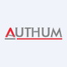 AIIL logo