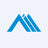 AIML logo
