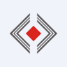 AIRAN logo