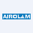 AIROLAM logo