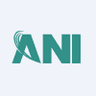AISL logo