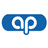 AJANTPHARM logo
