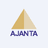 AJANTSOY logo