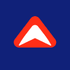 AJAXENGG logo