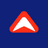 AJAXENGG logo