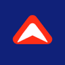 AJAXENGG logo