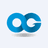 AJCON logo
