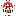 AJMERA logo