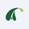 AJOONI logo