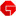 AJRINFRA logo