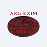 AKG logo