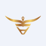 AKI logo