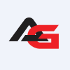 AKIKO logo