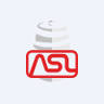 AKSHAR logo