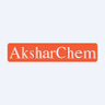 AKSHARCHEM logo