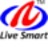 AKSHOPTFBR logo
