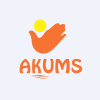 AKUMS logo