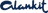 ALANKIT logo