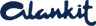 ALANKIT logo