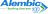 ALEMBICLTD logo